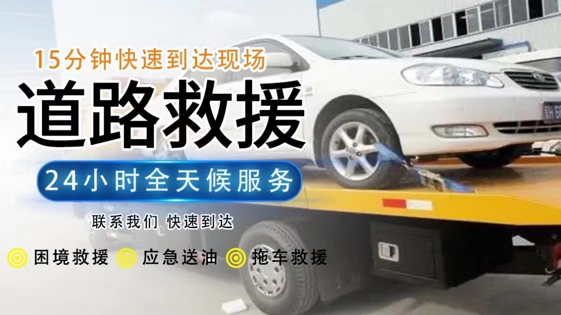 1707028837739787.jpg 微信图片_20230829102827.jpg